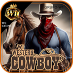 w1-westerncowboy.com favicon